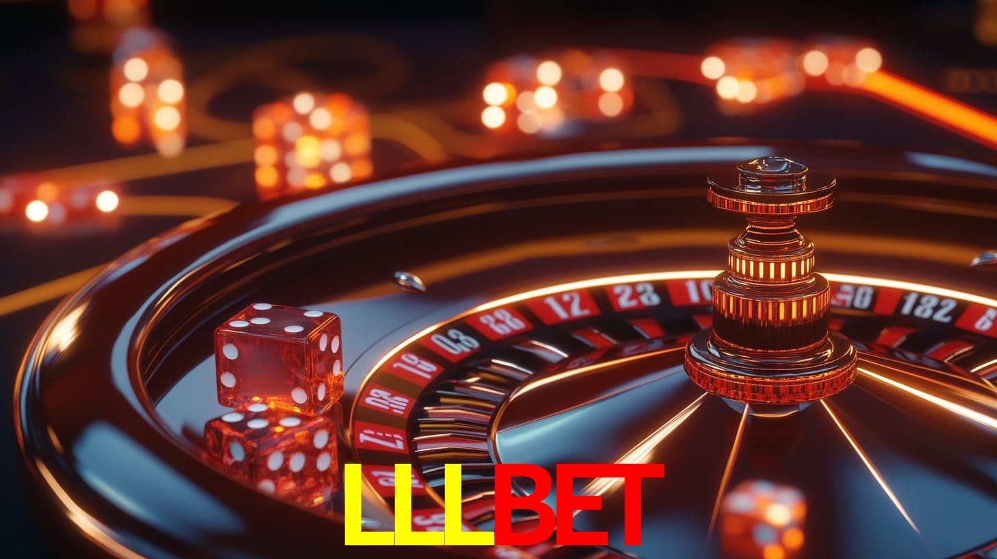 LLLBET,LLLBET.COM
