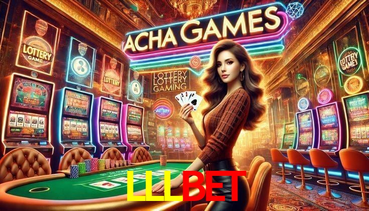 Tennis Betting LLLBET