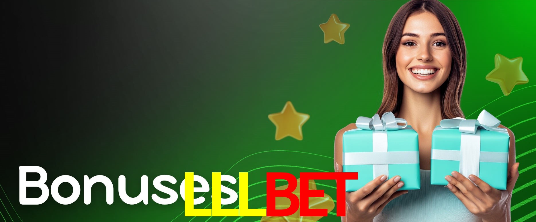 Seasonal Promotions LLLBET