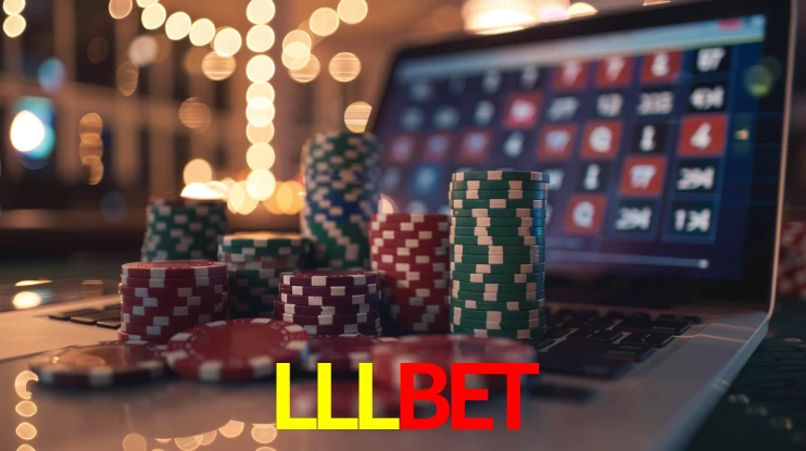 Quick Registration LLLBET