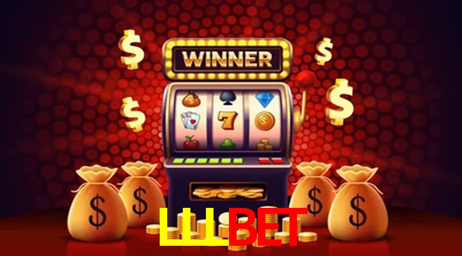 2FA Security LLLBET