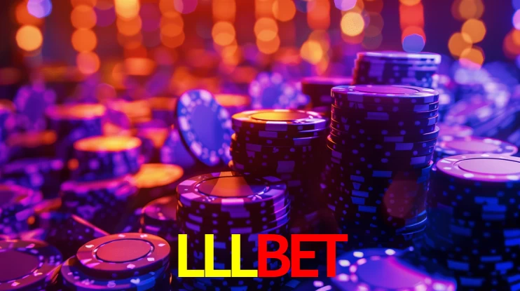 LLLBET Vip